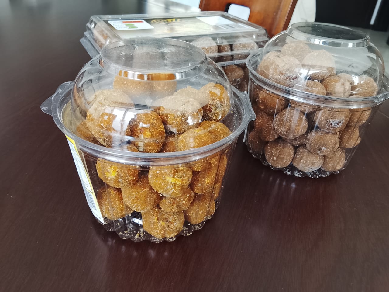 Chupetón Tamarindo Enchilado